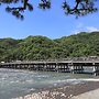 GuestHouse SagaArashiyama