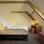 Castlemartyr Mews