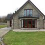 Galway Bay Lodge