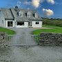 Spanish Point El Martins Holiday Home