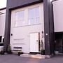 StayPlus Home near Amusement Park