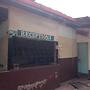 Dreamland Guest House