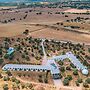 Montimerso Skyscape Country House