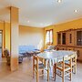 Apartment in Tuscany Near Lake Trasimeno