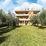 Home in Tuoro sul Trasimeno Near Lago Trasimeno