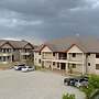 Zebu Lodge And Luxury Hotel