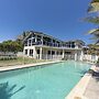 Beachfront Escape
