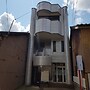 Guesthouse ZINK - Hostel