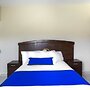Grand View Suites