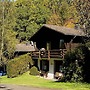 Feriendorf Reinskopf in der Eifel