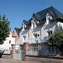 Apartment in France With Balcony or Terrace