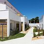 Charming Stay by the Sea