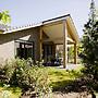 Terraced Home in Netherlands Near Veluwe