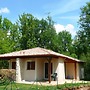 Dordogne Escape w/ Shared Pools