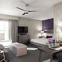 Homewood Suites by Hilton Irvine Spectrum Lake Forest