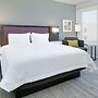 Hampton Inn by Hilton Irvine Spectrum/Lake Forest