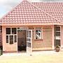 Woodland Resort Kitale