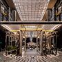 Hotel Okura Manila at Newport World Resorts