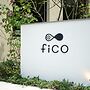 fico HIJI