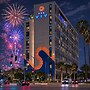 The Viv Hotel, Anaheim, a Tribute Portfolio Hotel
