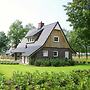 Spa Villa by Salland Forest