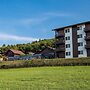 Apartment in Evian With Lake Geneva View