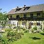 Apartment in Feld am See by Brennsee Lake