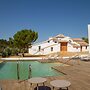 Hacienda Fresneda María by Real Spain Hotels Adults Recommended