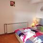 Room in Studio - Vacation in Croatia's Countryside