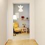 San Vincenzo Rooms Vigonza