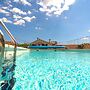 Villa Salvia With Pool