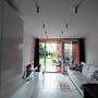 No5 Studio With Garden View
