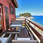 Holiday House Kolic for 2 Persons