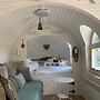 Iglu Camp Heidewald