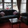 The Boat House Chalet - Boat of Garten - Near Aviemore - Sleeps 6