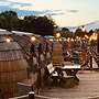 Iglu Camp Templin