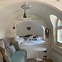 Iglu Camp Triolago