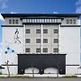 Royal Hotel Uohachi Bettei