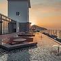 Stubborn Hotel