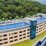 Hotel Susung