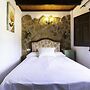 Cortijo Rincon Del Sur