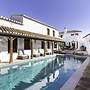 Casa Molino Bajo