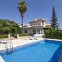 Villa Del Mamut