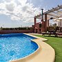 Villa Flor