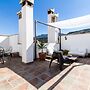Casa Las Estrellas
