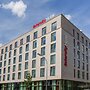 IntercityHotel Saarbrücken