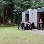 Woodland Bungalow w/ Pool