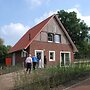 Bad Bentheim Garden Villa