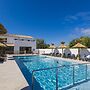 Nice Apartment on the Island of Ile de Re