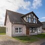 Restyled Villa with Washing Machine near River Moselle